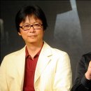 온미디어아트센터 이미지