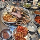 와동농장 | 사과가 되지 말고 도마도가 되라