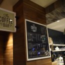 타호커피(TAHOE COFFEE)