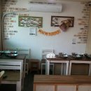 화천논미분교 이미지