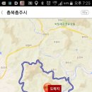 170707 충주 원정라이딩 후기 종합 이미지