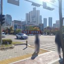 문화회관사거리 1 이미지