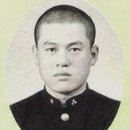 송전2리 이미지