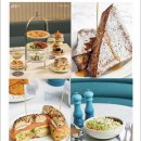 몽슈피스 | 11월 첫째주 일상 기록