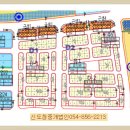 D00294 Daum카페