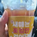 컴포즈커피세영리첼점