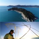 가족이야기 이미지