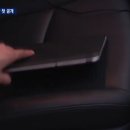 더블루PC 이미지