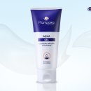 명성메딕스 이미지