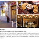 패션시티 - 포항시 북구 죽도시장길 9-2 | 패션시티