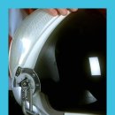 고강한의원 이미지