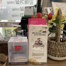 수랏간오삼 이미지