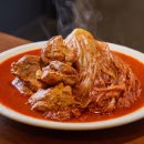 아낙 본점 이미지