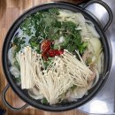 이학식당 | [블챌] 체크인 56. 전남 신안 이학식당 방문 후기