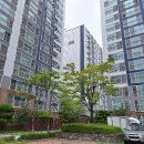 이안강릉타운아파트 이미지