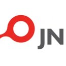제이엔케이 - 강릉시 옥천로65번길 4 | 제이엔케이