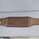 부산의료기 이미지