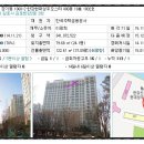 성우오스타개발 이미지