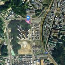 반다비복합체육센터 이미지