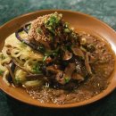 서울씨티호텔(SEOUL CITY HOTEL) 이미지