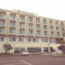 씨엘블루호텔 이미지