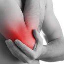 유앤제이병원 이미지