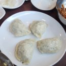 왕만두천국 이미지