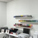 네일 숨(nail su:m)