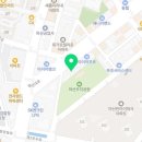 신포점현대자동차 이미지