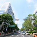 테헤란로202 이미지