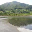 향로산장민박 이미지