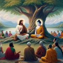 번성세탁 이미지