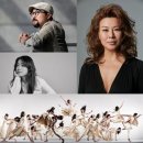 문화가 있는 날 ’시네마 파라다이스’ 이미지