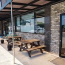 블루25 진성점 이미지