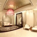 호텔 궁 이미지