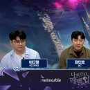 (주)통통마을신문 이미지