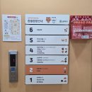 콩세알작은도서관 | 잠실 아기랑 갈만한곳 추천｜13개월 아기와 다녀온 송파어린이문화회관 2층 상상마루 후기:D