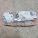 보안당안경원 이미지