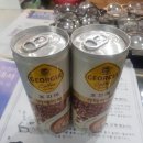 리앤킴이비인후과의원 이미지