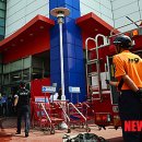 홈플러스동대문점 이미지