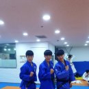 분당화랑 유도&주짓수 이미지