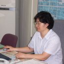 동보공인중개사사무소 이미지