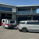 제이와이 에어컨(JY 에어컨) 이미지