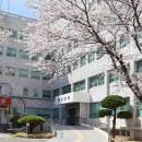 여수전라남도병원 이미지