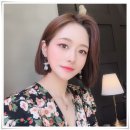 잘하는성형외과 네이버블로그