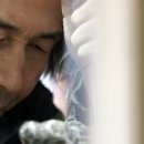 순창밥상 이미지