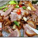 뚱땡이족발 이미지