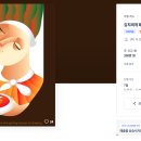디자인찌개 브런치