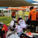 태안소방서 이미지