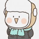 북구-14(금곡대로) 이미지